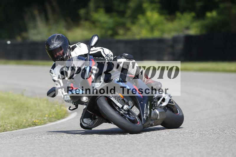 /Archiv-2025/26 11.06.2025 Peter Studer have fun ADR/Gruppe rot/70